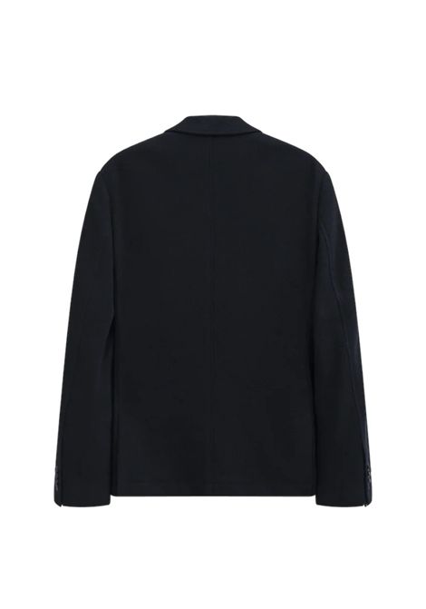 Giacca a 2 bottoni con tasche a toppa BUGATTI | Giacche | 898133 89241390